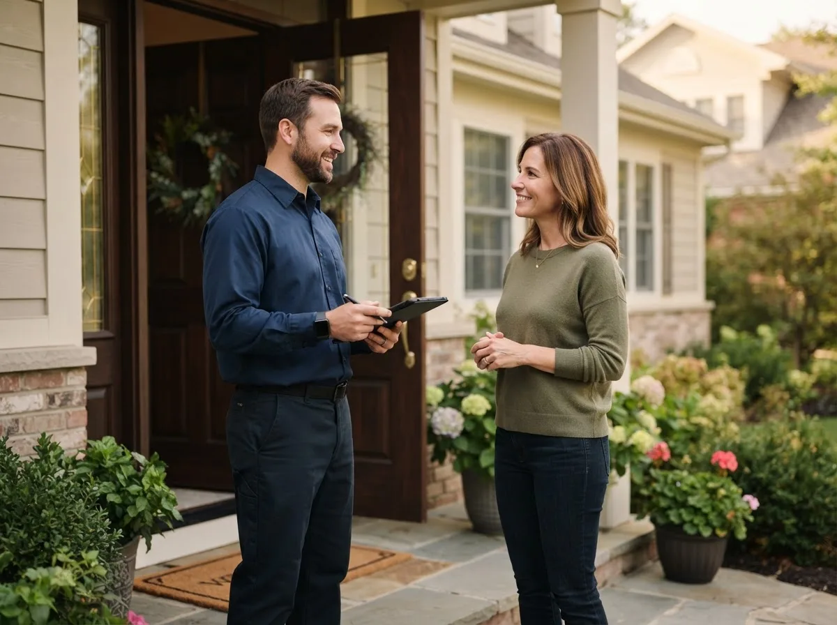 Water damage restoration FAQs for Bloomington, CA